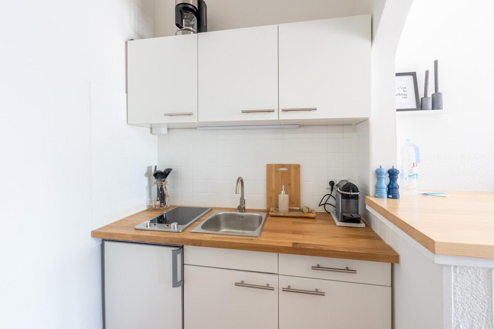 App Akumal-25M Zum Meer, Privatparkplatz, 50 Zoll Smart Tv, Sat Medulin Buitenkant foto